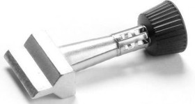 Grot lutowniczy Ersa 0102ZDLF200 0102ZDLF200/SB 1 szt.