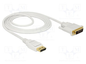 DELOCK-83814