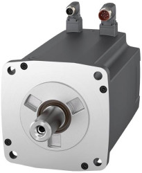 Silnik serwo Siemens 1FL2310-4AC01-0HB0 1FL23104AC010HB0