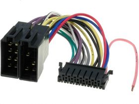 ZRS-35 SONY XT-U 100