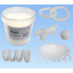 Major Brushes Polymorph (Moreform) 1000g