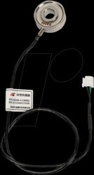 S453 Simagic 100 kg load cell