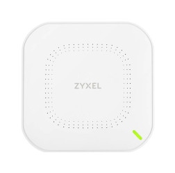 Punkt dostępowy NWA50AX