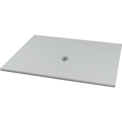 XTSZPTAC-W1100. Top panel