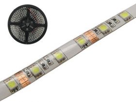 TASMA LED 5050 BI.ZIM.60L.ZEW. CENA ZA 1 METR