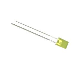 OLY2x5m0068 OLY2x5m0068