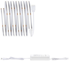 Taśma LED zestaw podstawowy Paulmann 71127 1.5 m 230 V
