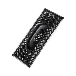 Tarka do styropianu 180 x 400 mm (100-107)