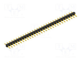 SLLP7SMD03030.G