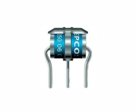 OP B88069X1640T902 OP B88069X1640T902