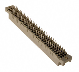 Z 09032966825 Z 09032966825