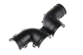 Adapter do przewodów Deutsch 24 Termoplastyczny Kąt Proste