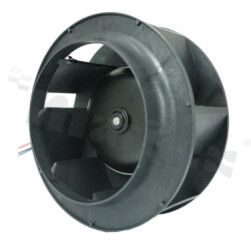 ODB13391-48HB10A