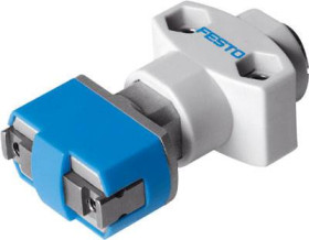 FESTO 197568 HGPM-12-EZ-G6 Chwytak równoległy 1 szt.