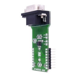 MIKROE ATA6563 Click