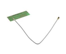 RF W3538B0150 RF W3538B0150