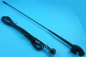 BRT-36329 ANT.SAM.DACH.KĄT.43cm/1,30mb