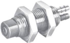 FESTO Krańcówka pneumatyczna SD-3