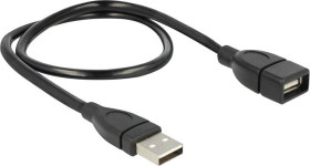 kabel USB 2.0