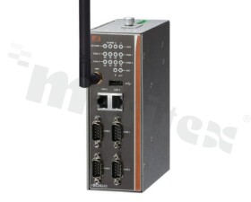RBOX610