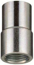 Adapter Werma Adapter