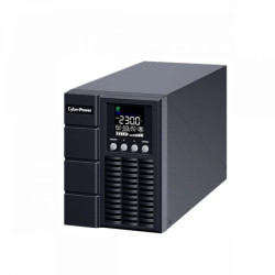 CyberPower UPS OLS1000EA-DE