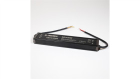 Zasilacz Wodoodporny Llg 24V / Ip67 / 6,25A / 150W