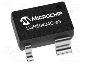 USB50424CE3/TR7