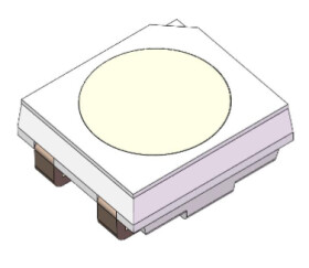 OLRGB.SK6805MICRO-J-000 OLRGB.SK6805MICRO-J-000