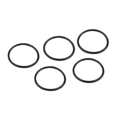 Maska oddechowa, do uzytku z: Pełna maska twarzy Sentinel