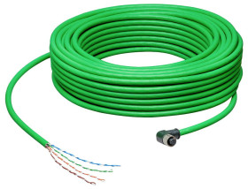 Siemens 6GF35008BA43 1 szt.