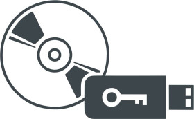 Oprogramowanie PLC Siemens 6AV6361-2AA01-4AE0 6AV63612AA014AE0