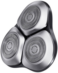 Przystawka do golenia Xiaomi 48641