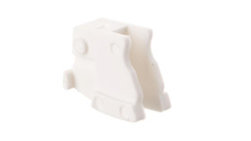 Blokada Przełącznika S-Me 4 3035758 /10Szt./