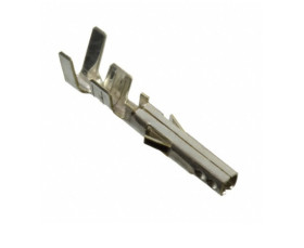 Z MX-39-00-0077 Z MX-39-00-0077