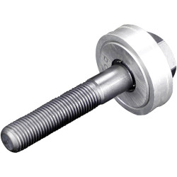 Rittal 4055631 Traction Screw Ball Bearing For Smooth Operation
