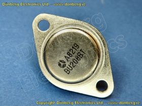 BU208BT