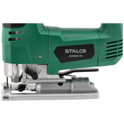 Wyrzynarka 710W JSS85VS STALCO S-97232