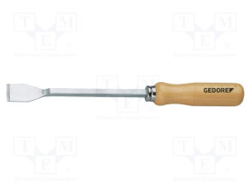 GEDORE-1395262