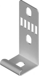 Uchwyt korytka siatkowego USKM35 910800