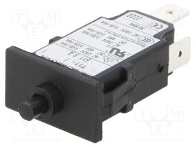 T11-611-9A