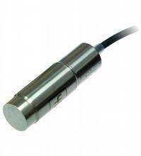 Czujnik ultradźwiękowy Pepperl+Fuchs 287036 1 szt.