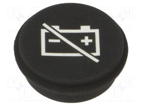09-0S12.2063