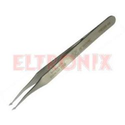 PINCETA DO SMD 108-SA