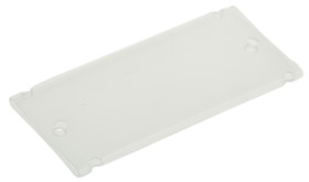 Akcesorium do oznaczników kabli, HellermannTyton