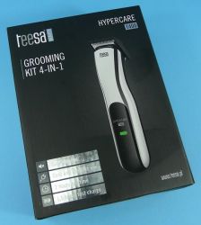 BEZPRZEW.ZESTAW DO PIELĘGNACJI OSOBISTEJTSA-0525