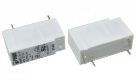 RM96-1021-35-1024 Z PRZEKAZNIK