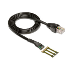 SEK-SHT41A-AD1B-Sensors