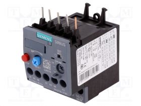 3RU2116-1CB0