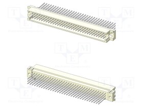 IGN-5195